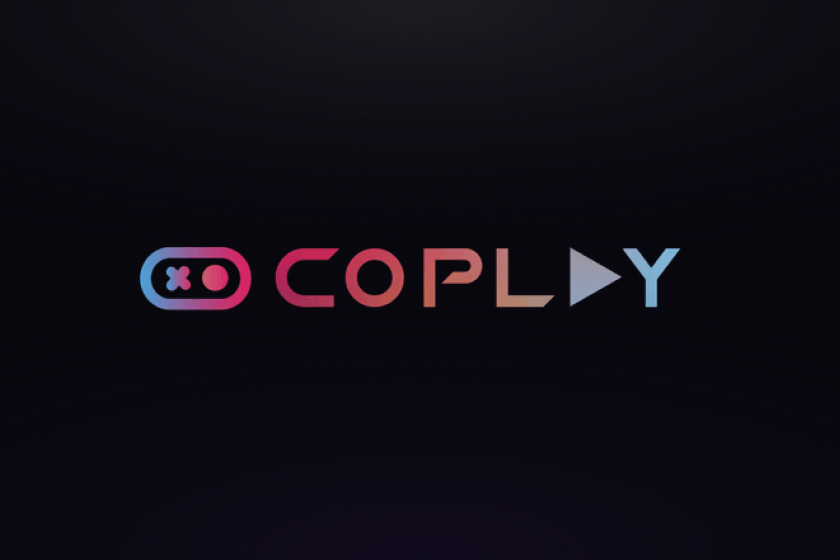 Coplay — AI assistant for Unity development